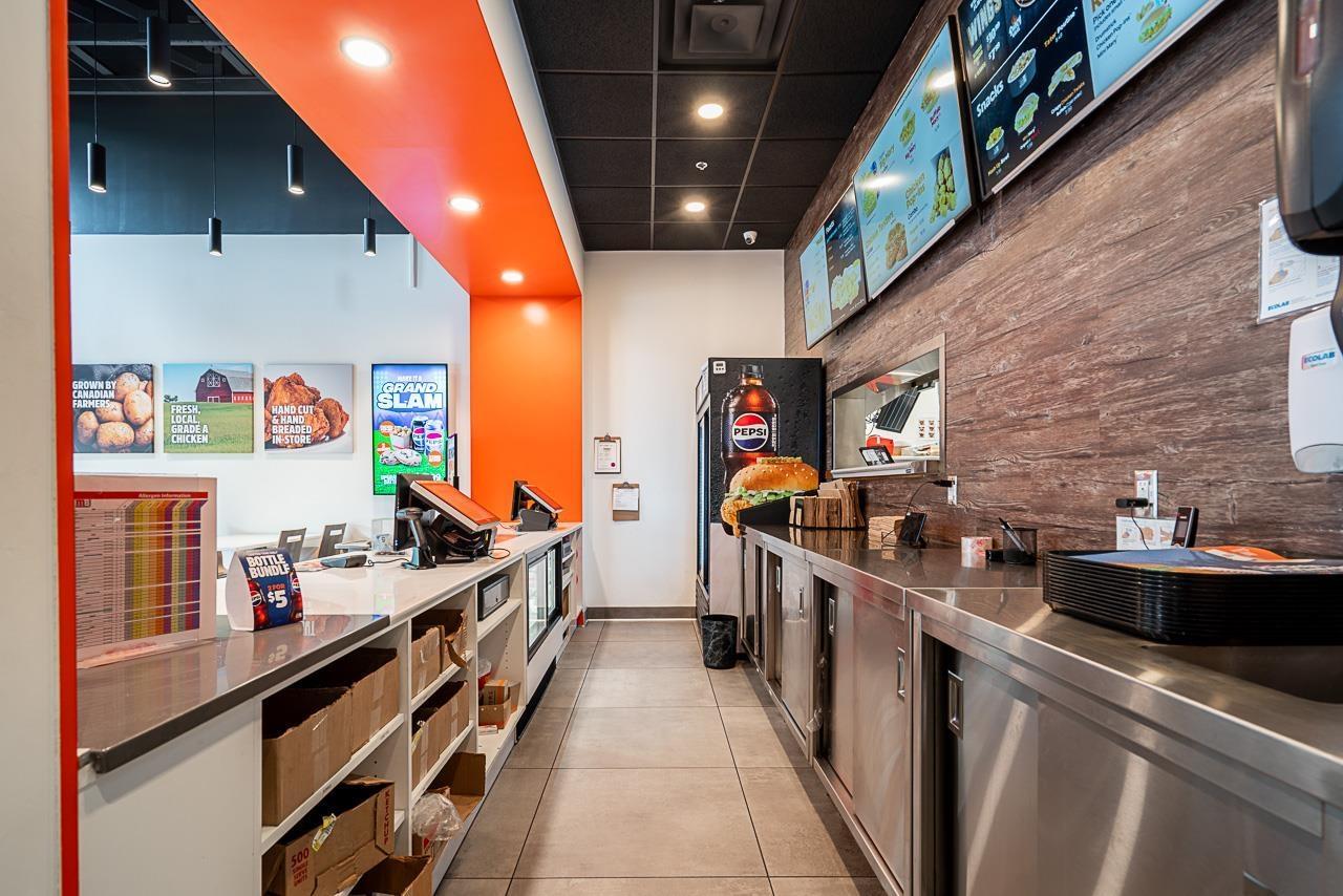 106 45655 Tamihi Way|Garrison Crossing, Sardis, BC