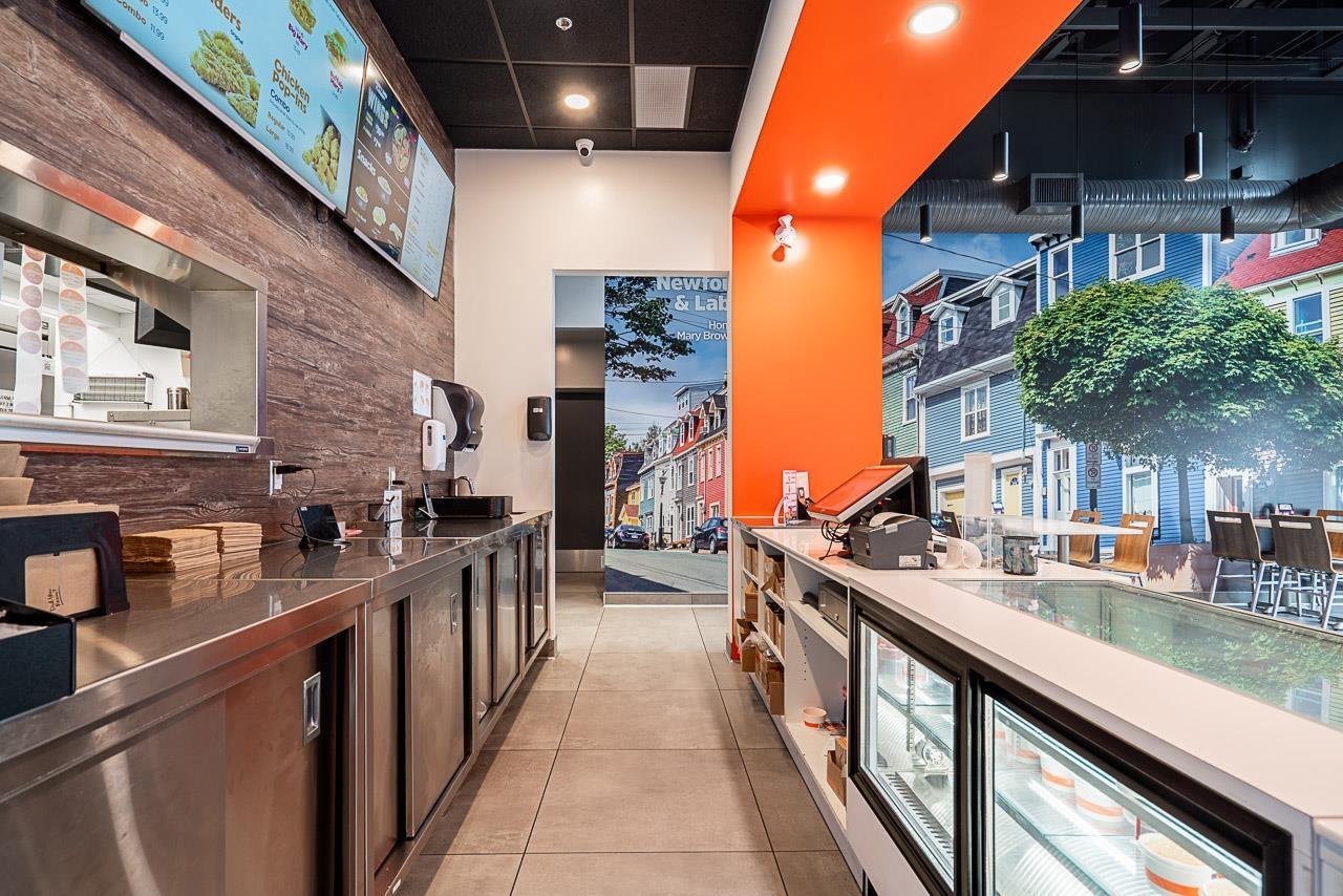 106 45655 Tamihi Way|Garrison Crossing, Sardis, BC