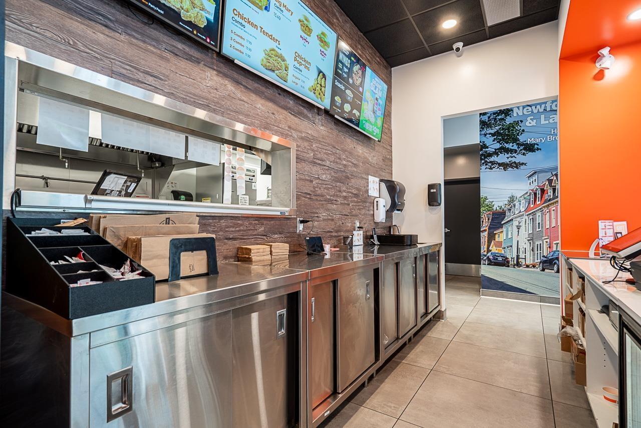 106 45655 Tamihi Way|Garrison Crossing, Sardis, BC