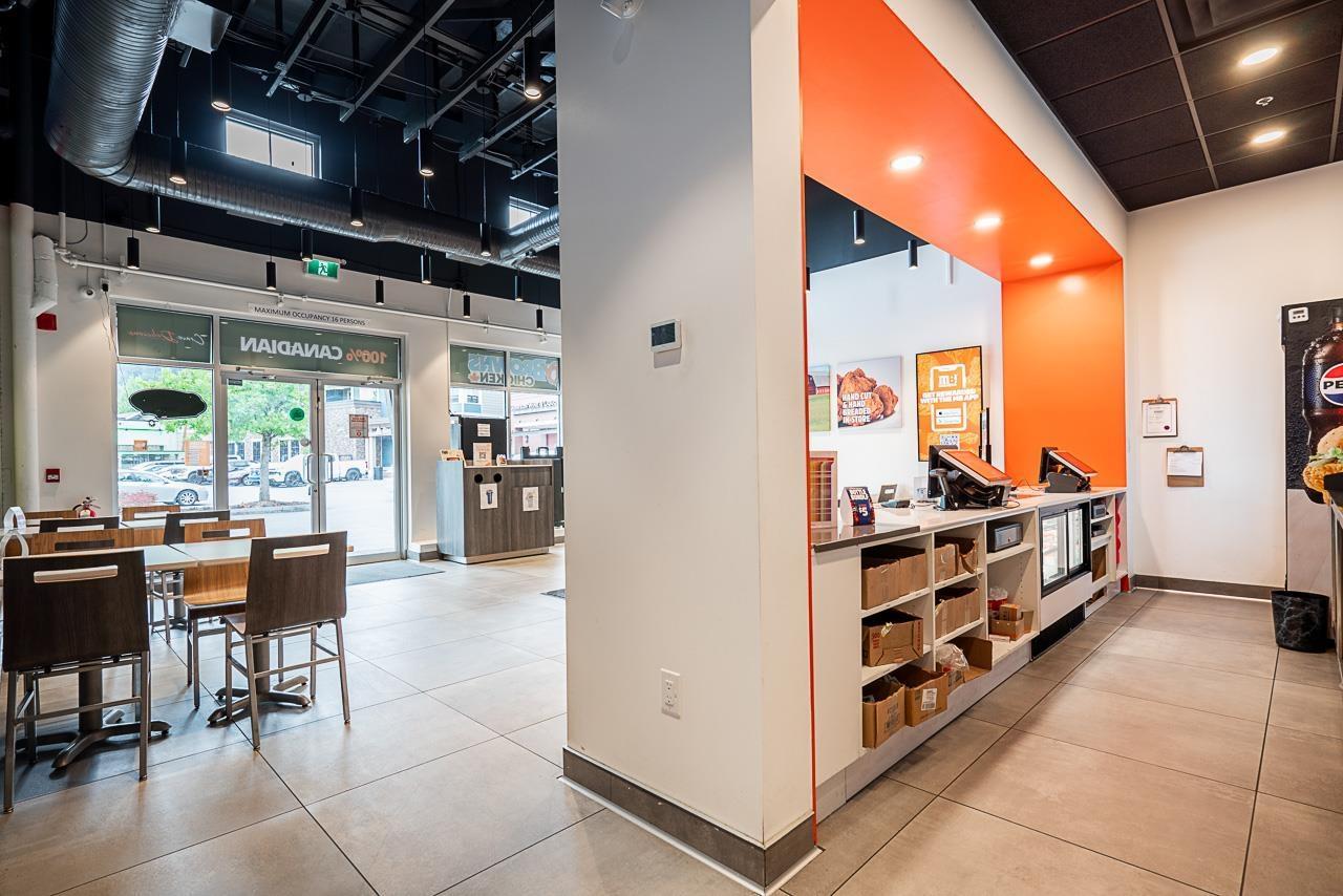 106 45655 Tamihi Way|Garrison Crossing, Sardis, BC