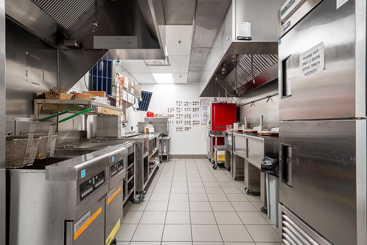 106 45655 Tamihi Way|Garrison Crossing, Sardis, BC