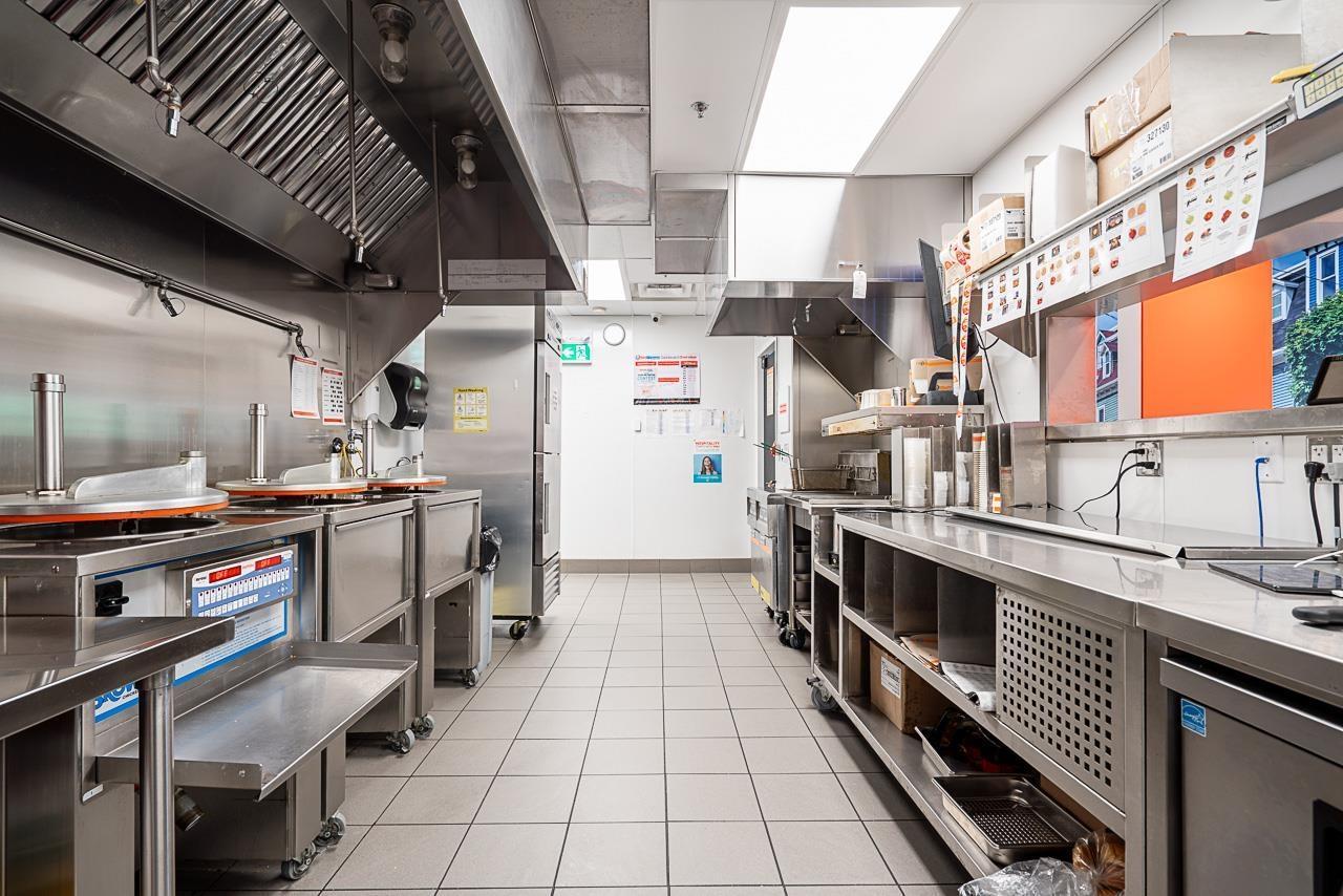 106 45655 Tamihi Way|Garrison Crossing, Sardis, BC