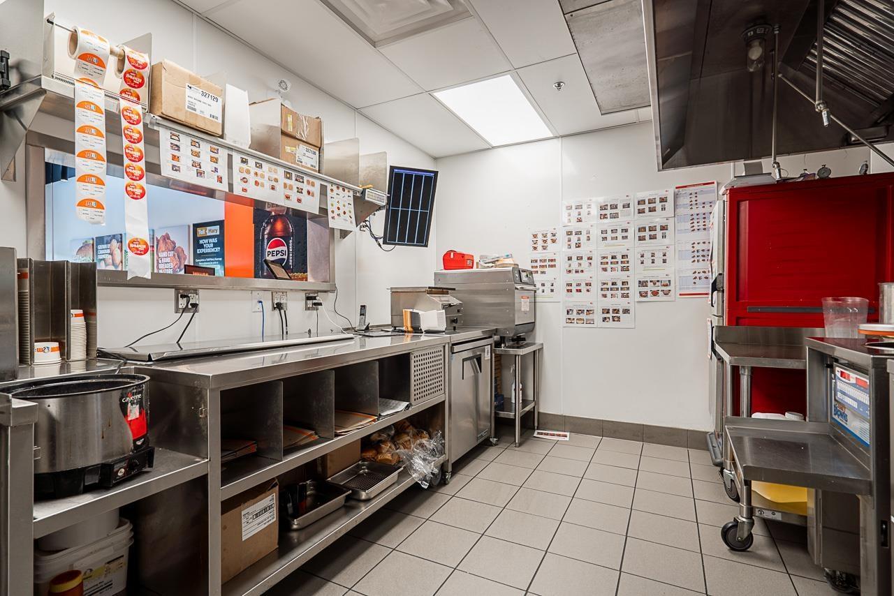 106 45655 Tamihi Way|Garrison Crossing, Sardis, BC