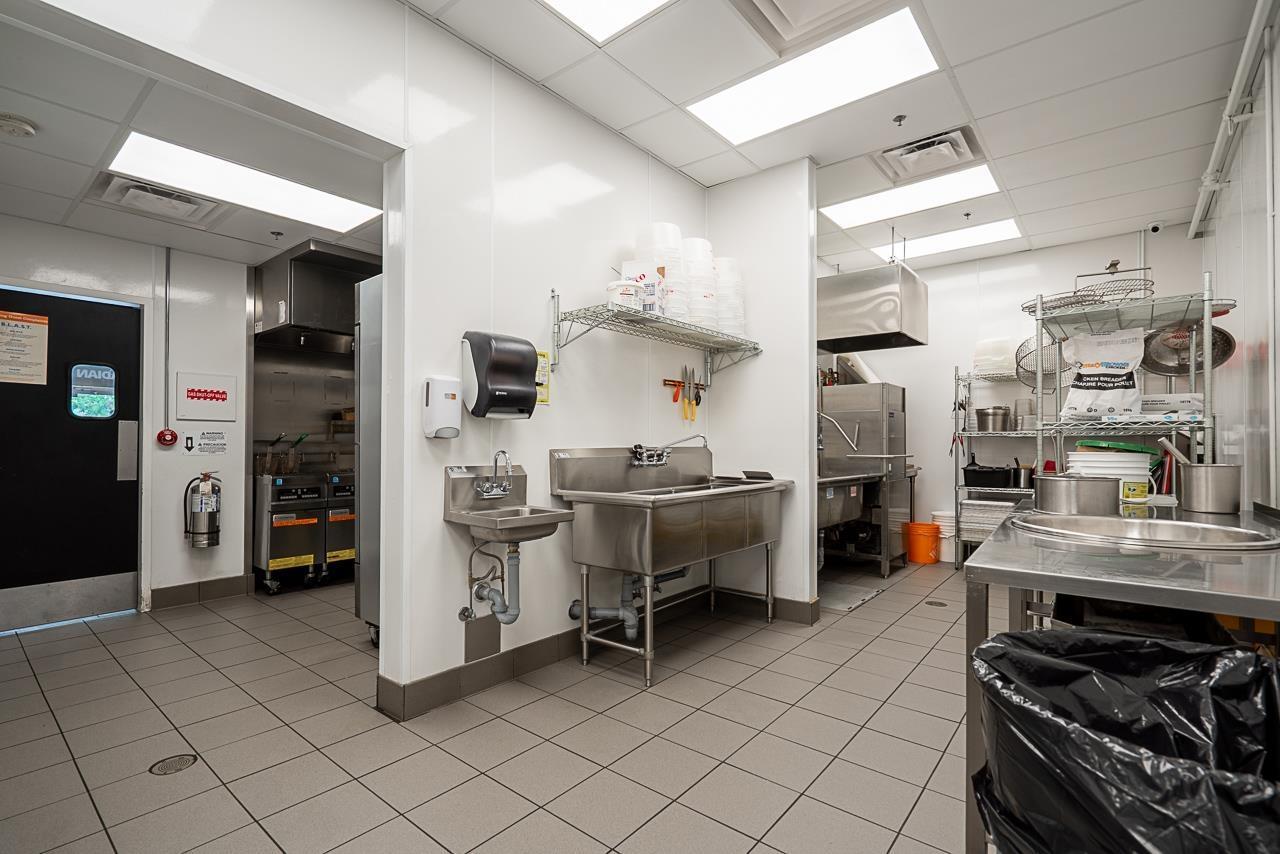 106 45655 Tamihi Way|Garrison Crossing, Sardis, BC