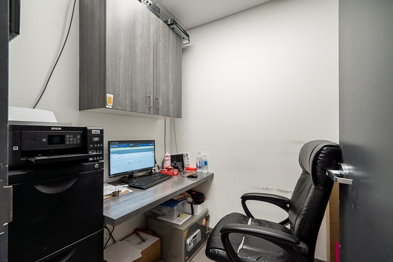 106 45655 Tamihi Way|Garrison Crossing, Sardis, BC