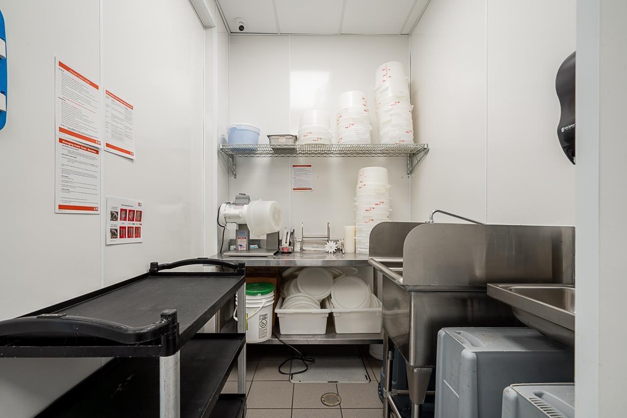 106 45655 Tamihi Way|Garrison Crossing, Sardis, BC