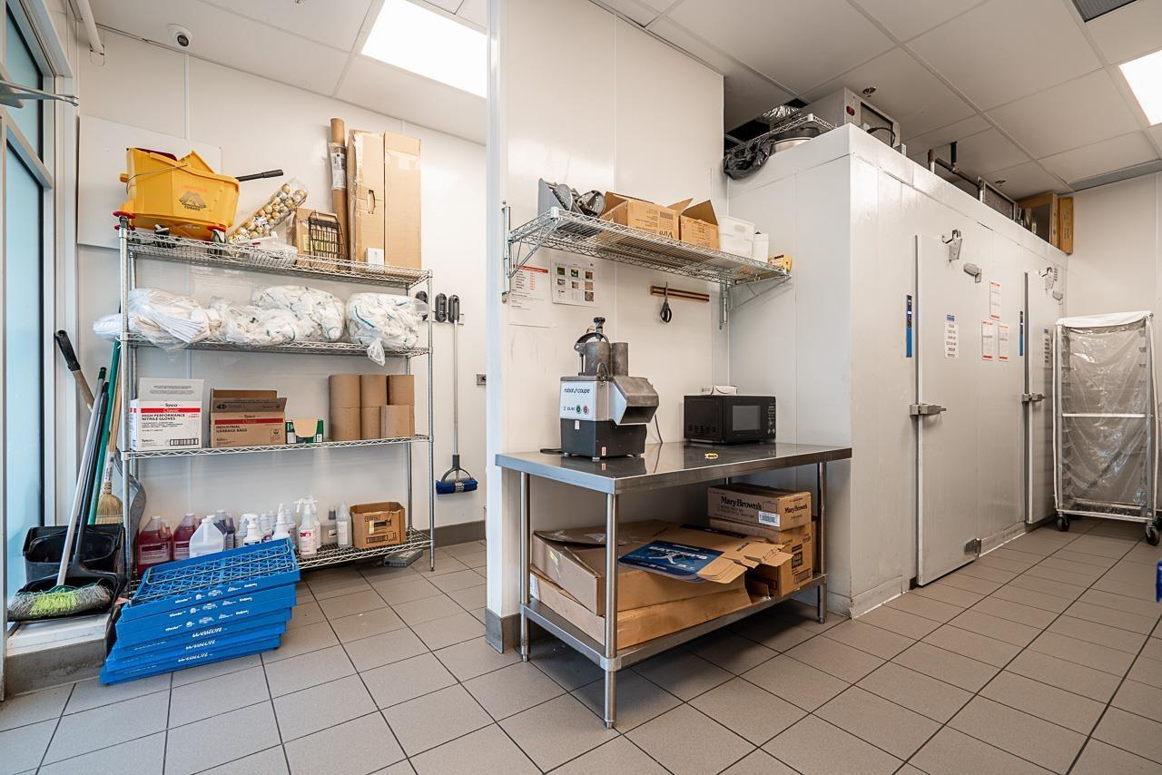 106 45655 Tamihi Way|Garrison Crossing, Sardis, BC