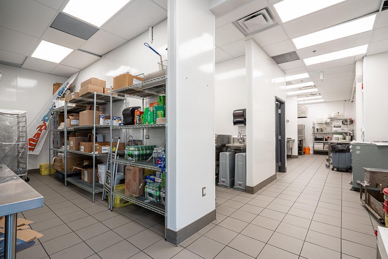 106 45655 Tamihi Way|Garrison Crossing, Sardis, BC