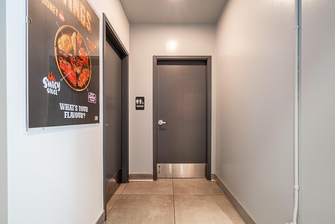 106 45655 Tamihi Way|Garrison Crossing, Sardis, BC