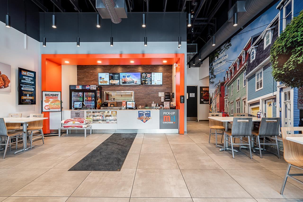 106 45655 Tamihi Way|Garrison Crossing, Sardis, BC