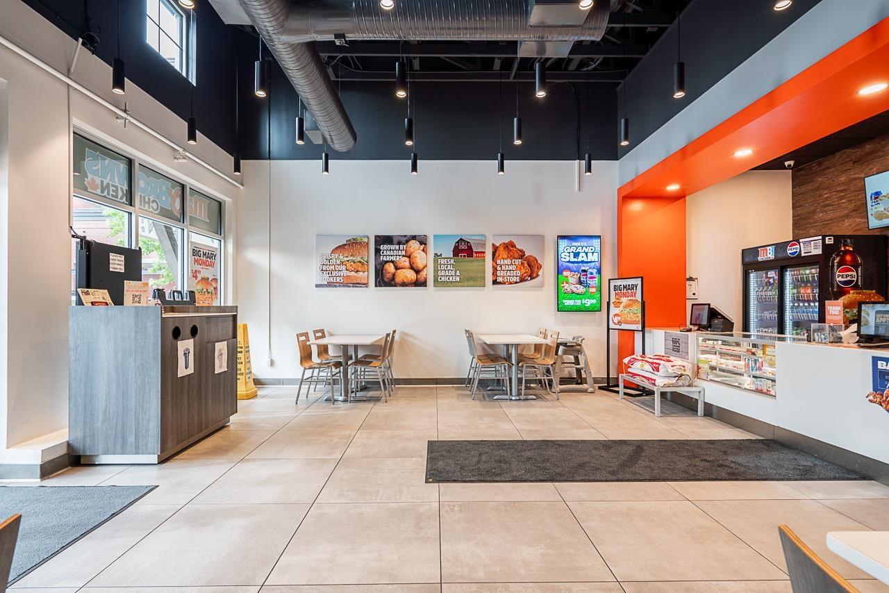 106 45655 Tamihi Way|Garrison Crossing, Sardis, BC