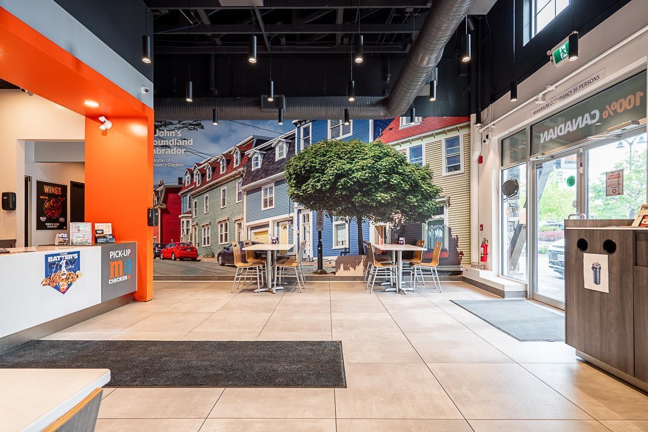 106 45655 Tamihi Way|Garrison Crossing, Sardis, BC