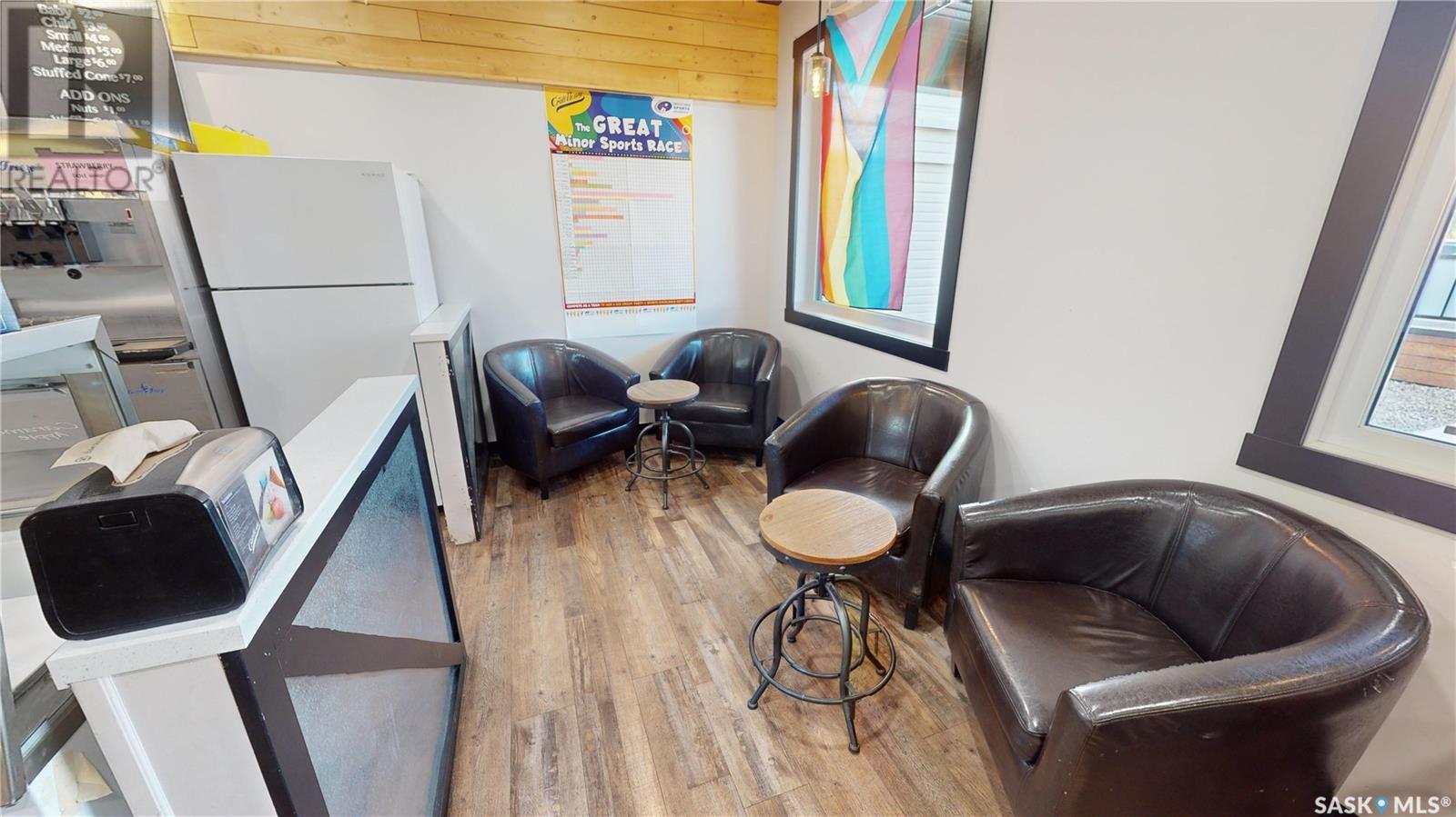 619 Main Street, Moosomin, SK