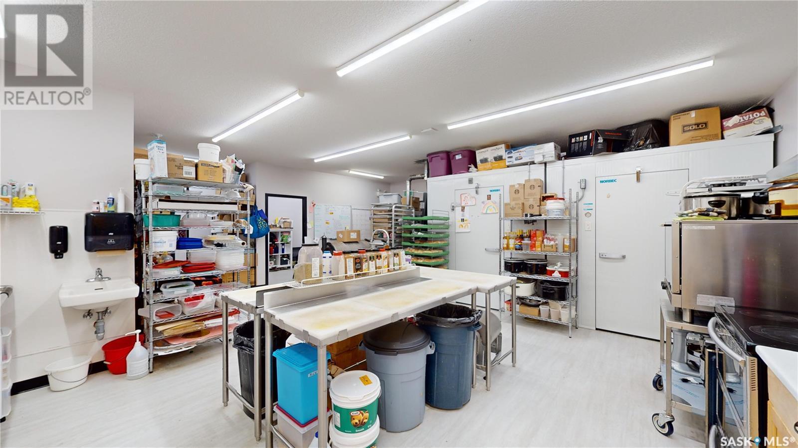 619 Main Street, Moosomin, SK