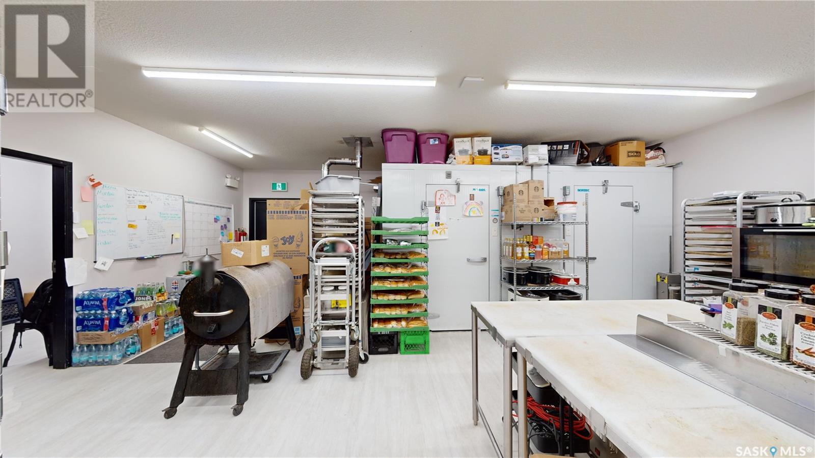 619 Main Street, Moosomin, SK