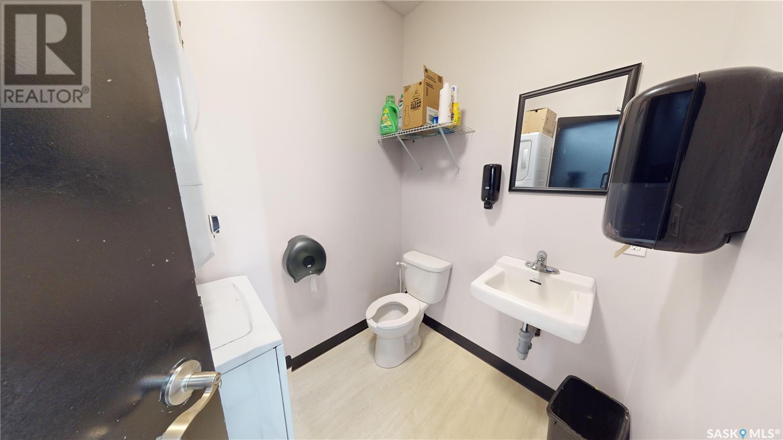 619 Main Street, Moosomin, SK