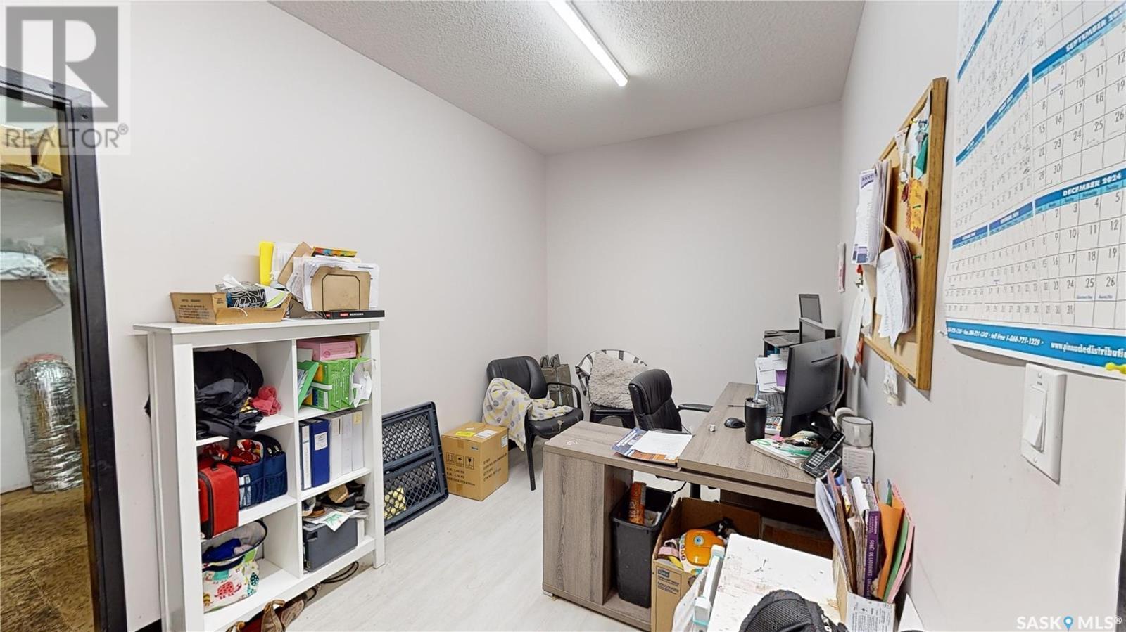 619 Main Street, Moosomin, SK