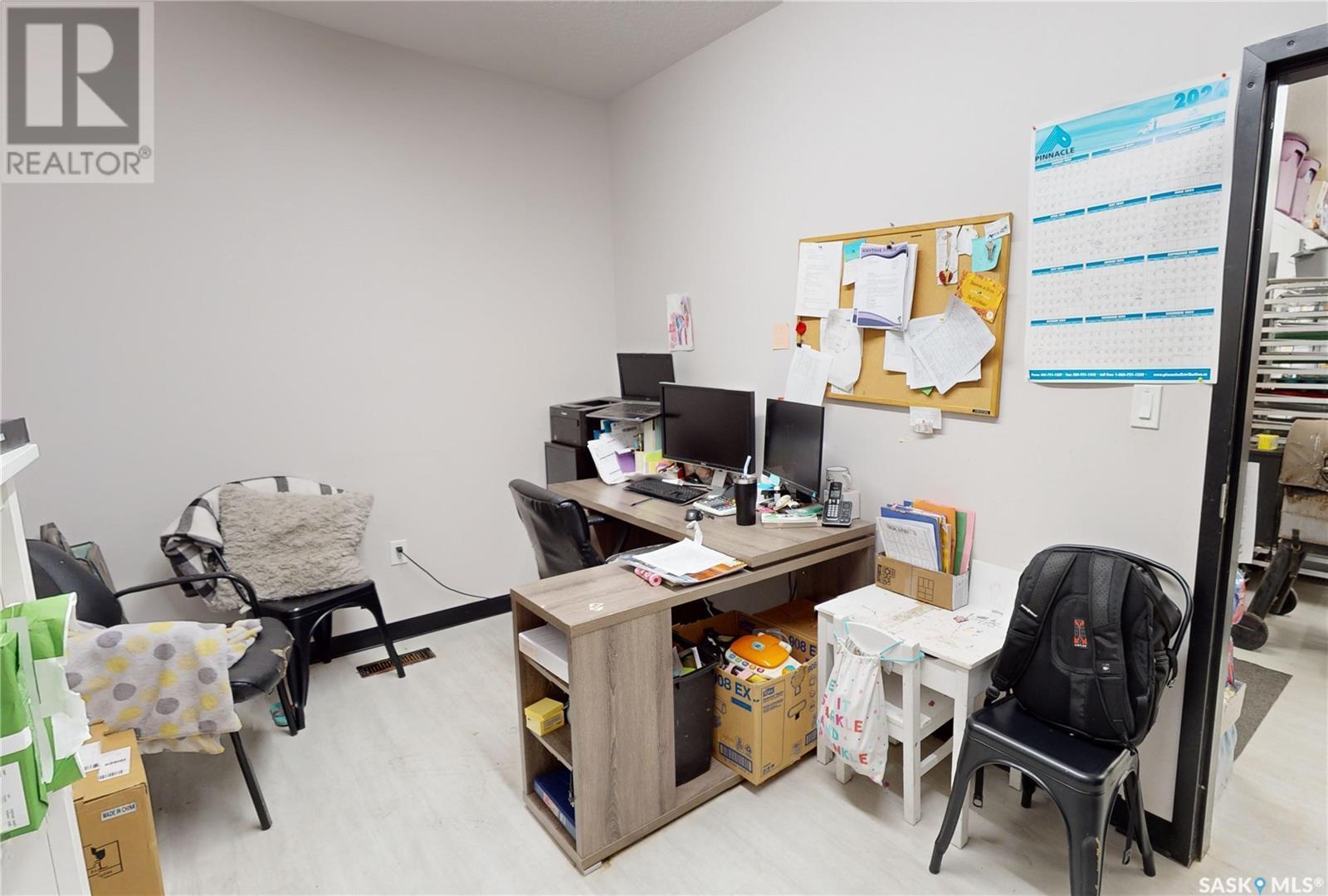 619 Main Street, Moosomin, SK