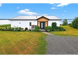 3398 Route 530 Grande-Digue, NB E4R 5N9