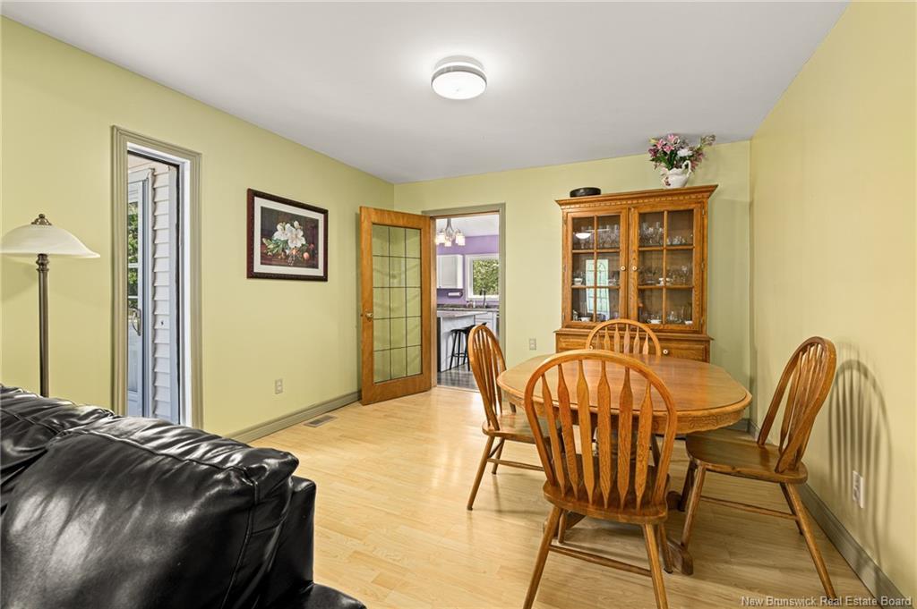 1501 Amirault St, Dieppe, NB