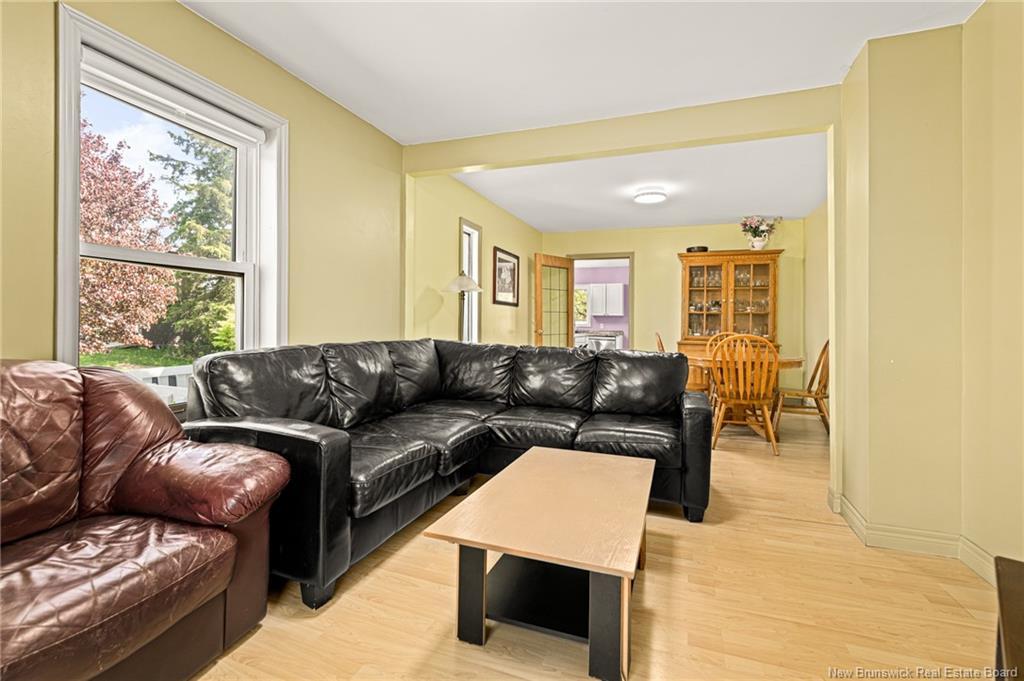 1501 Amirault St, Dieppe, NB