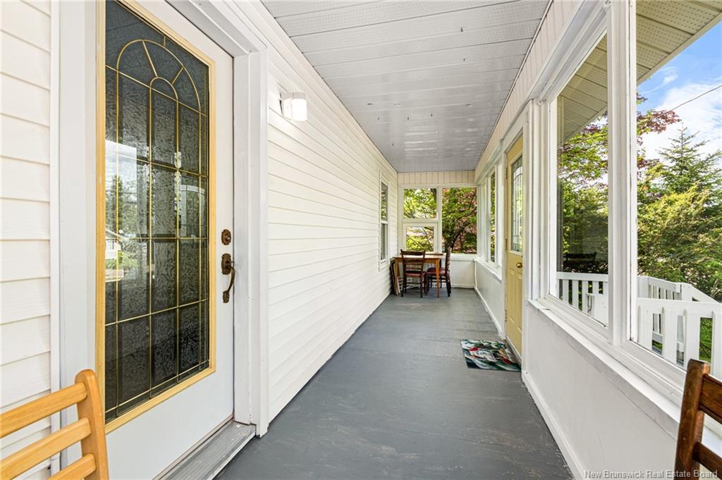 1501 Amirault St, Dieppe, NB