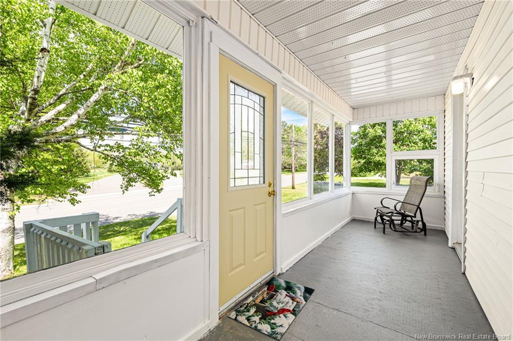 1501 Amirault St, Dieppe, NB