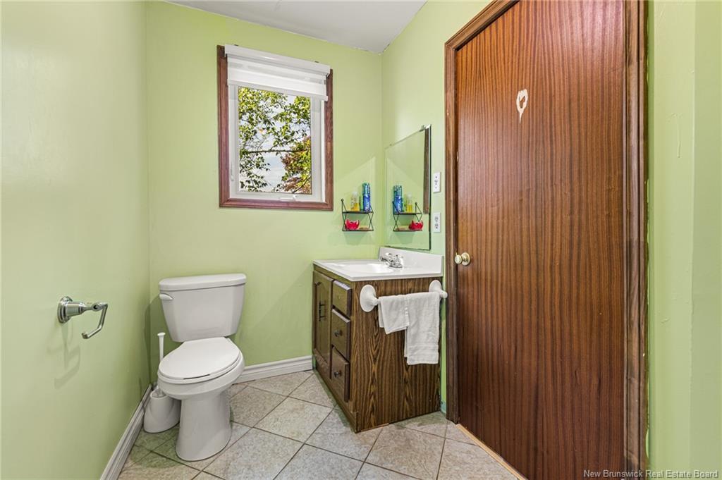 1501 Amirault St, Dieppe, NB