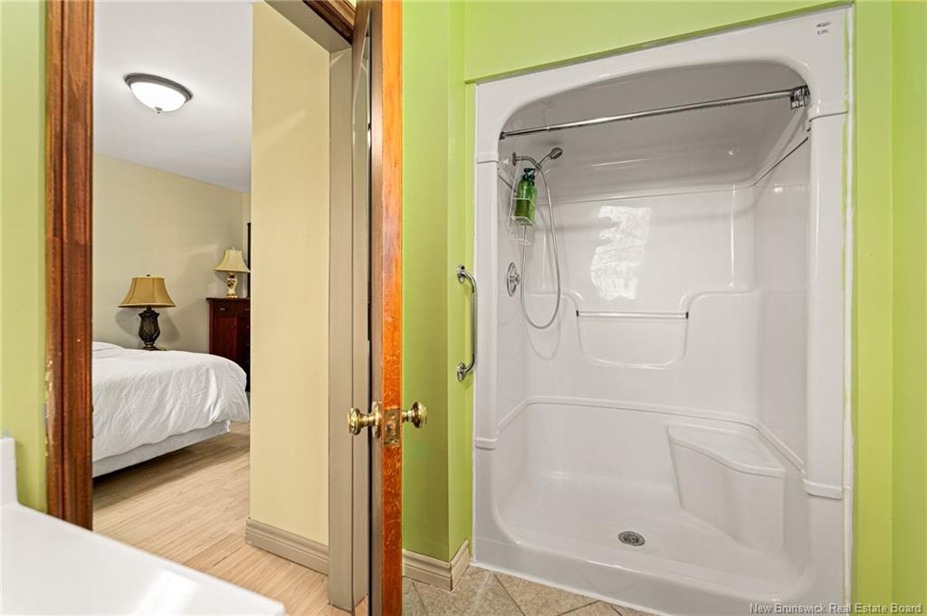 1501 Amirault St, Dieppe, NB