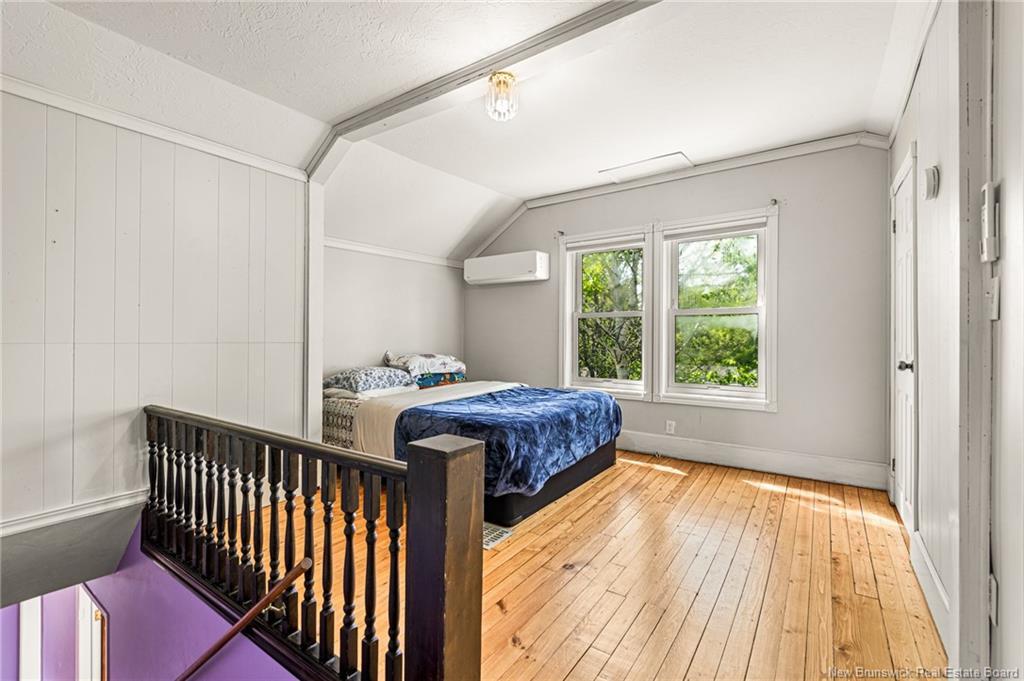 1501 Amirault St, Dieppe, NB