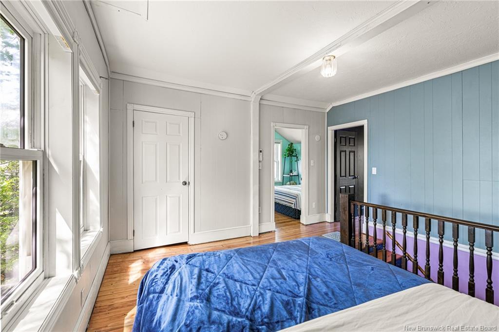 1501 Amirault St, Dieppe, NB