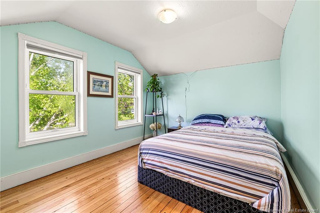 1501 Amirault St, Dieppe, NB