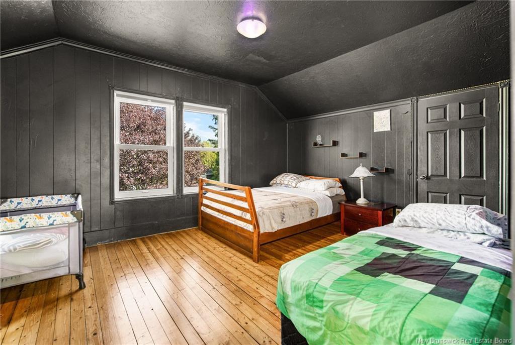 1501 Amirault St, Dieppe, NB