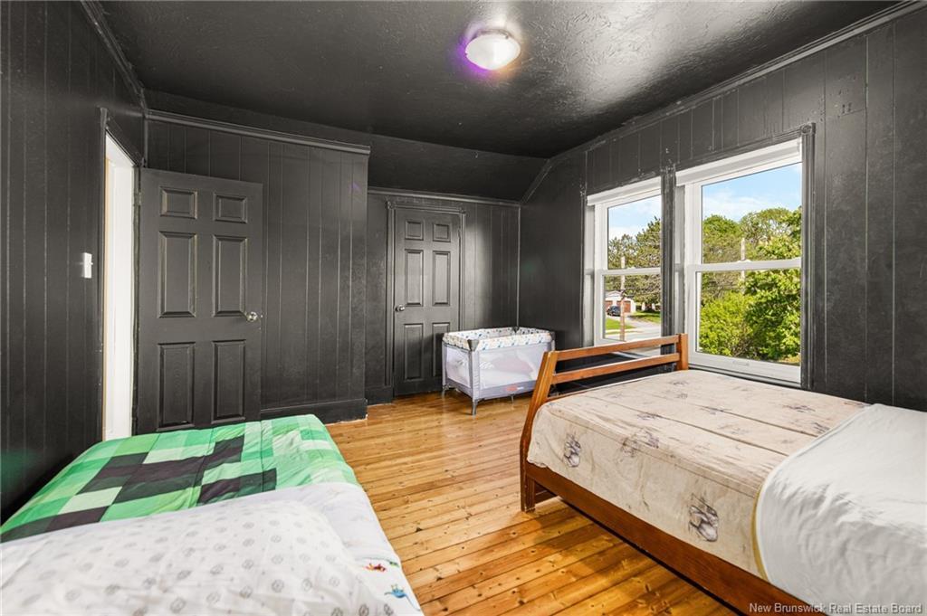 1501 Amirault St, Dieppe, NB