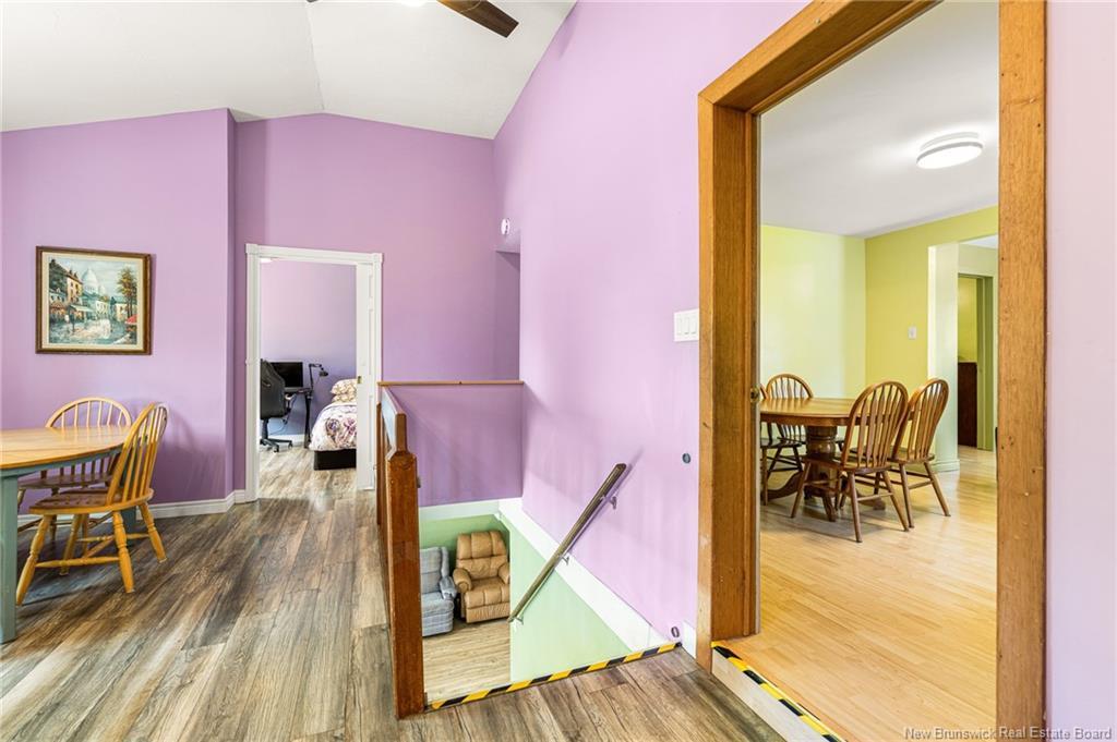 1501 Amirault St, Dieppe, NB