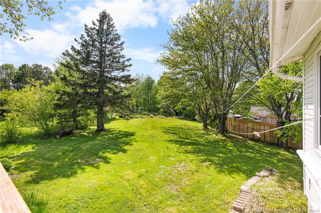1501 Amirault St, Dieppe, NB