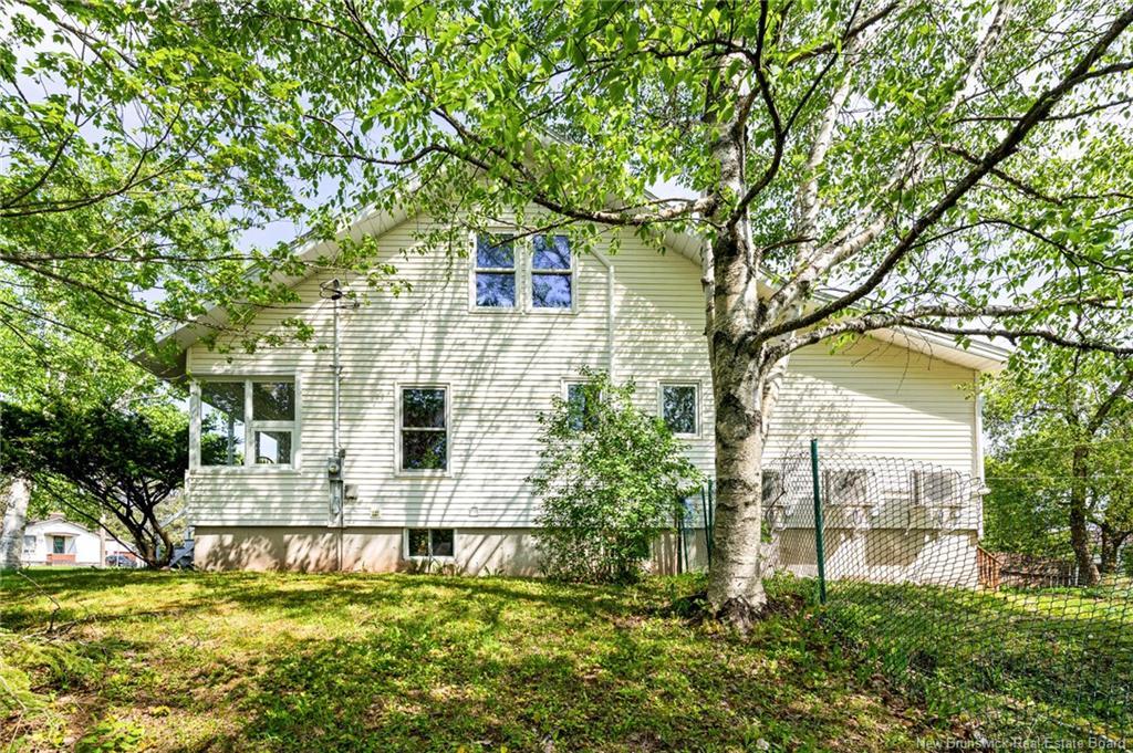 1501 Amirault St, Dieppe, NB