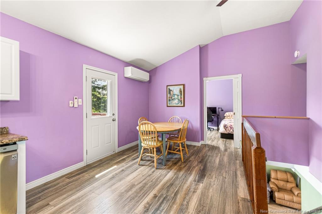 1501 Amirault St, Dieppe, NB