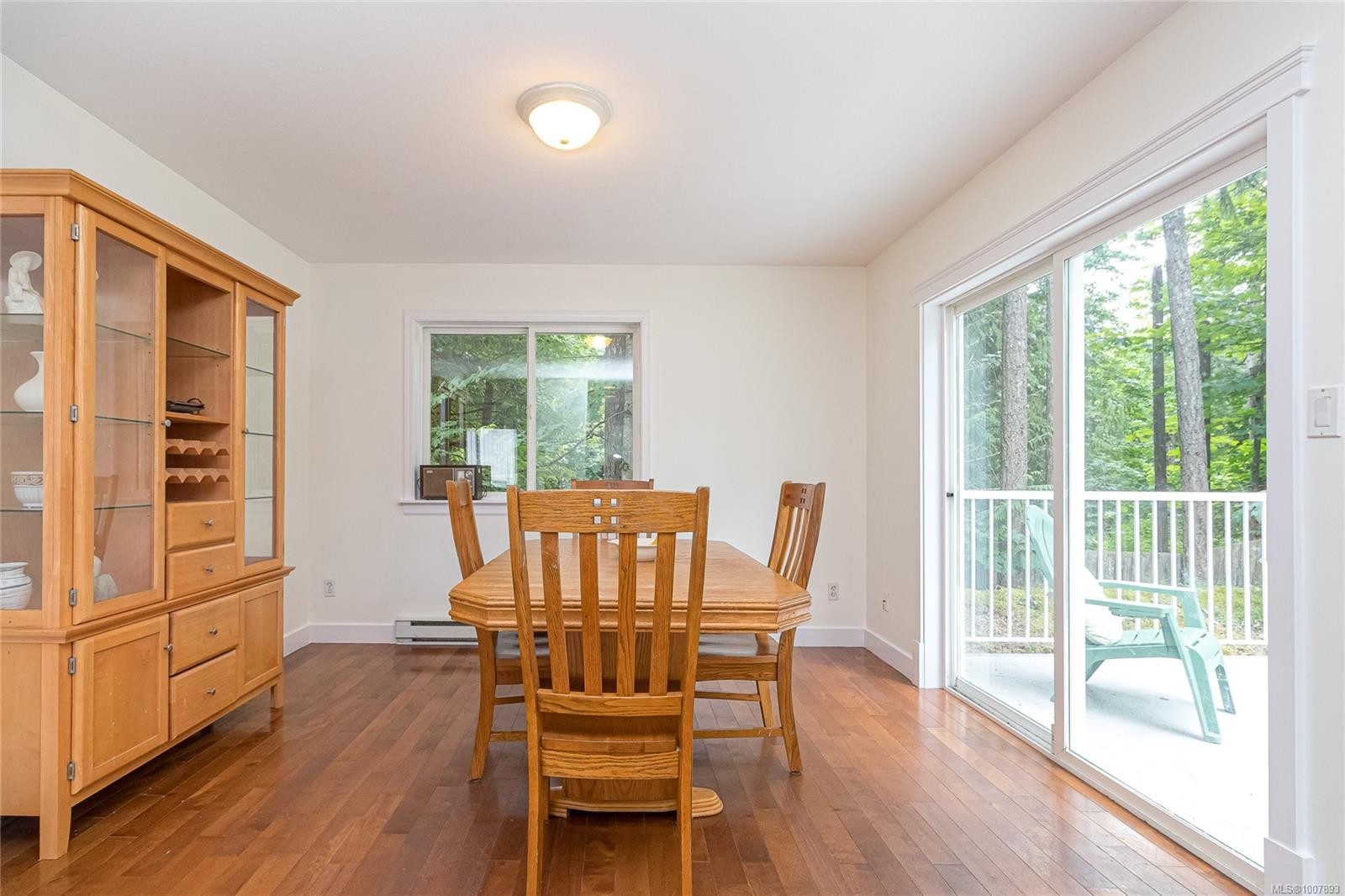 2466 Galland Ave, Shawnigan Lake, BC