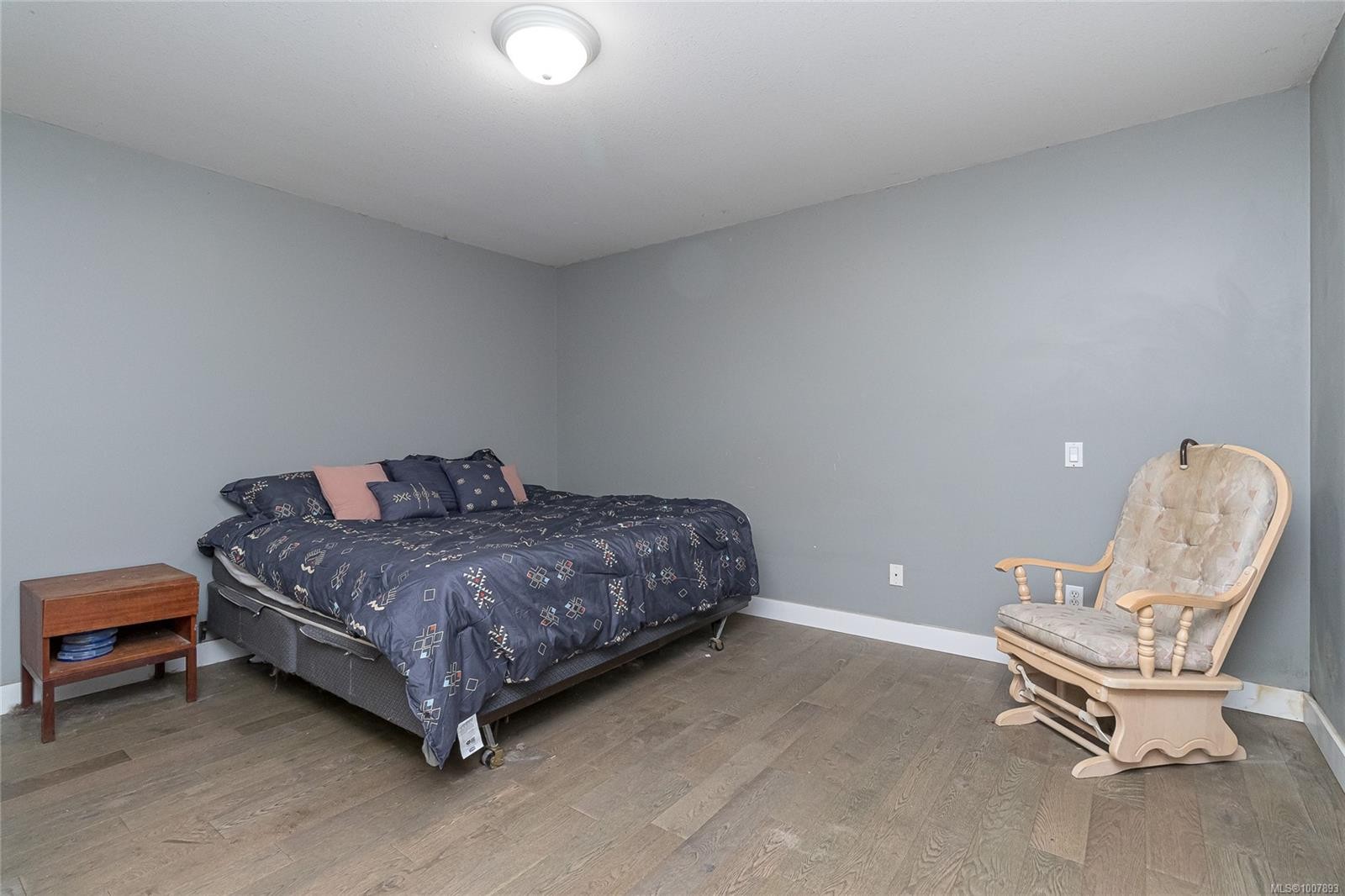 2466 Galland Ave, Shawnigan Lake, BC