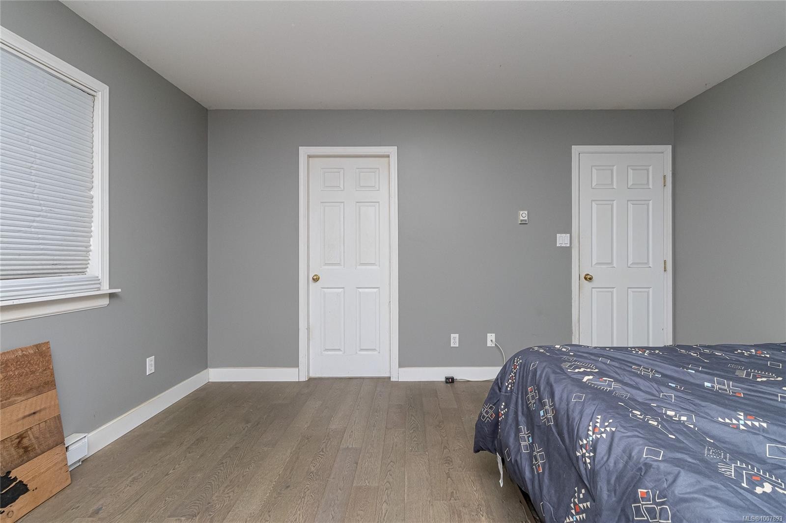 2466 Galland Ave, Shawnigan Lake, BC