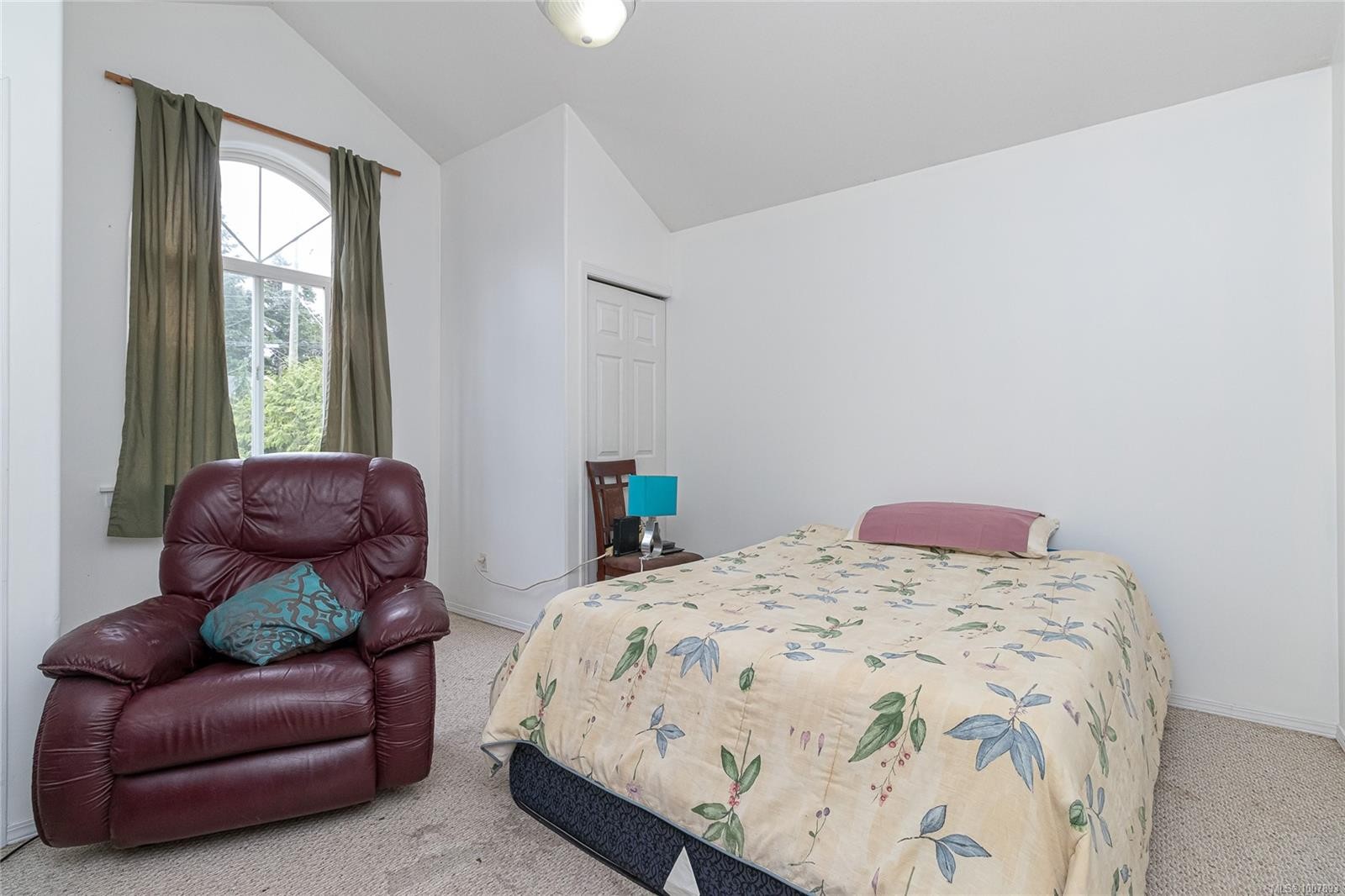 2466 Galland Ave, Shawnigan Lake, BC