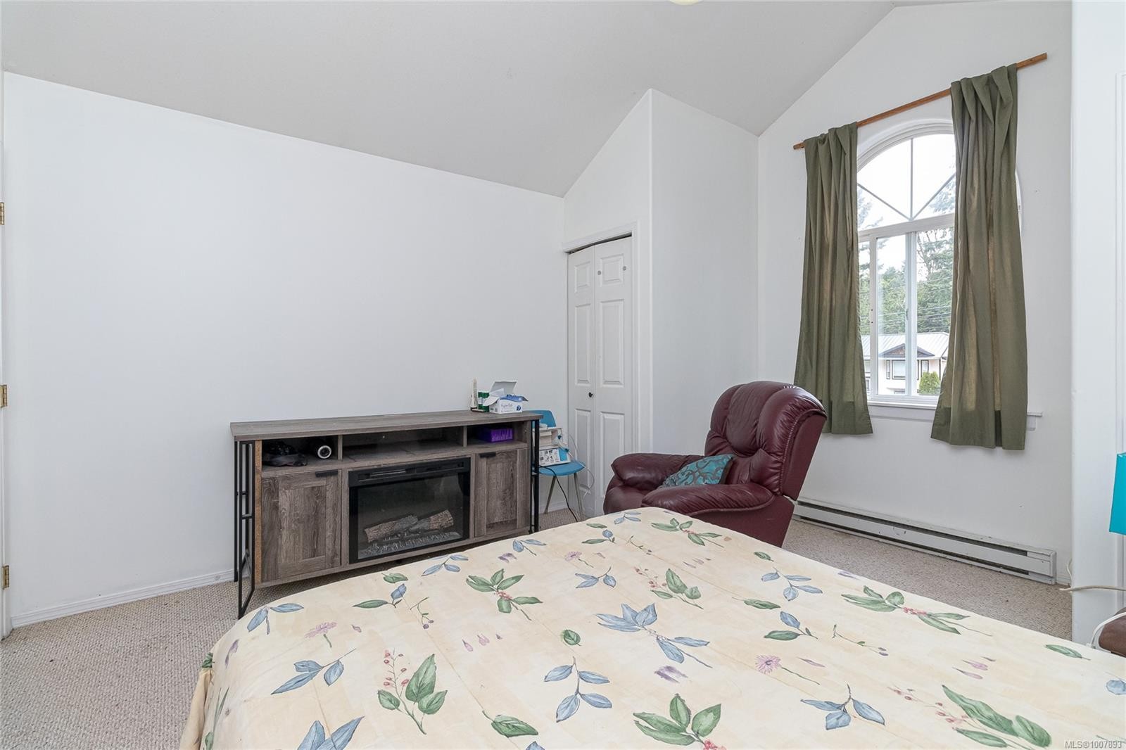 2466 Galland Ave, Shawnigan Lake, BC