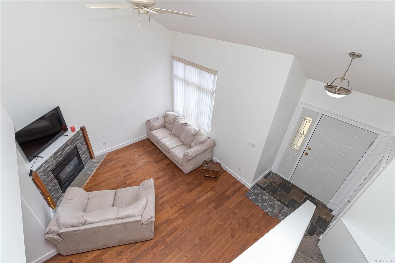 2466 Galland Ave, Shawnigan Lake, BC