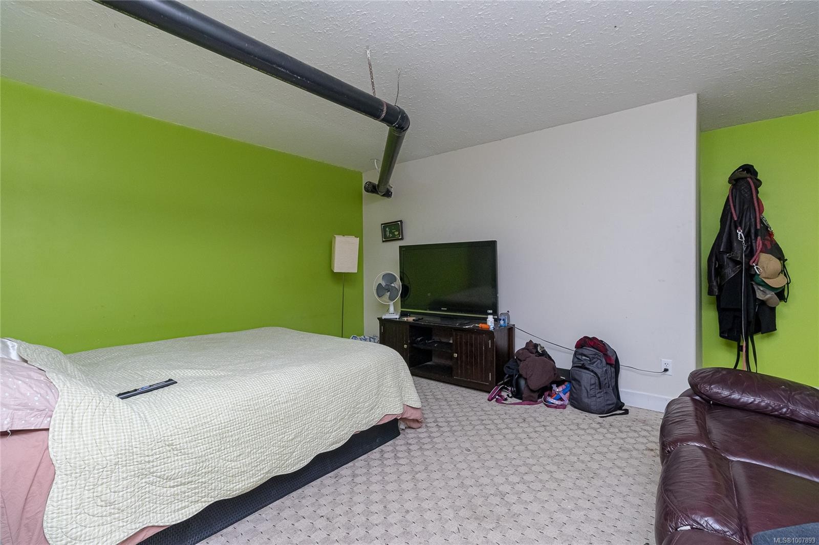 2466 Galland Ave, Shawnigan Lake, BC