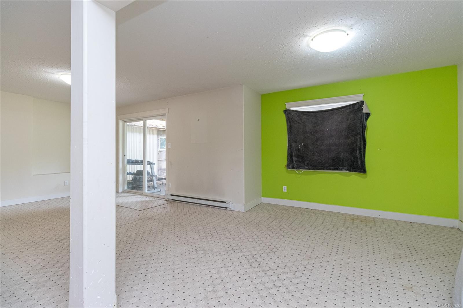 2466 Galland Ave, Shawnigan Lake, BC