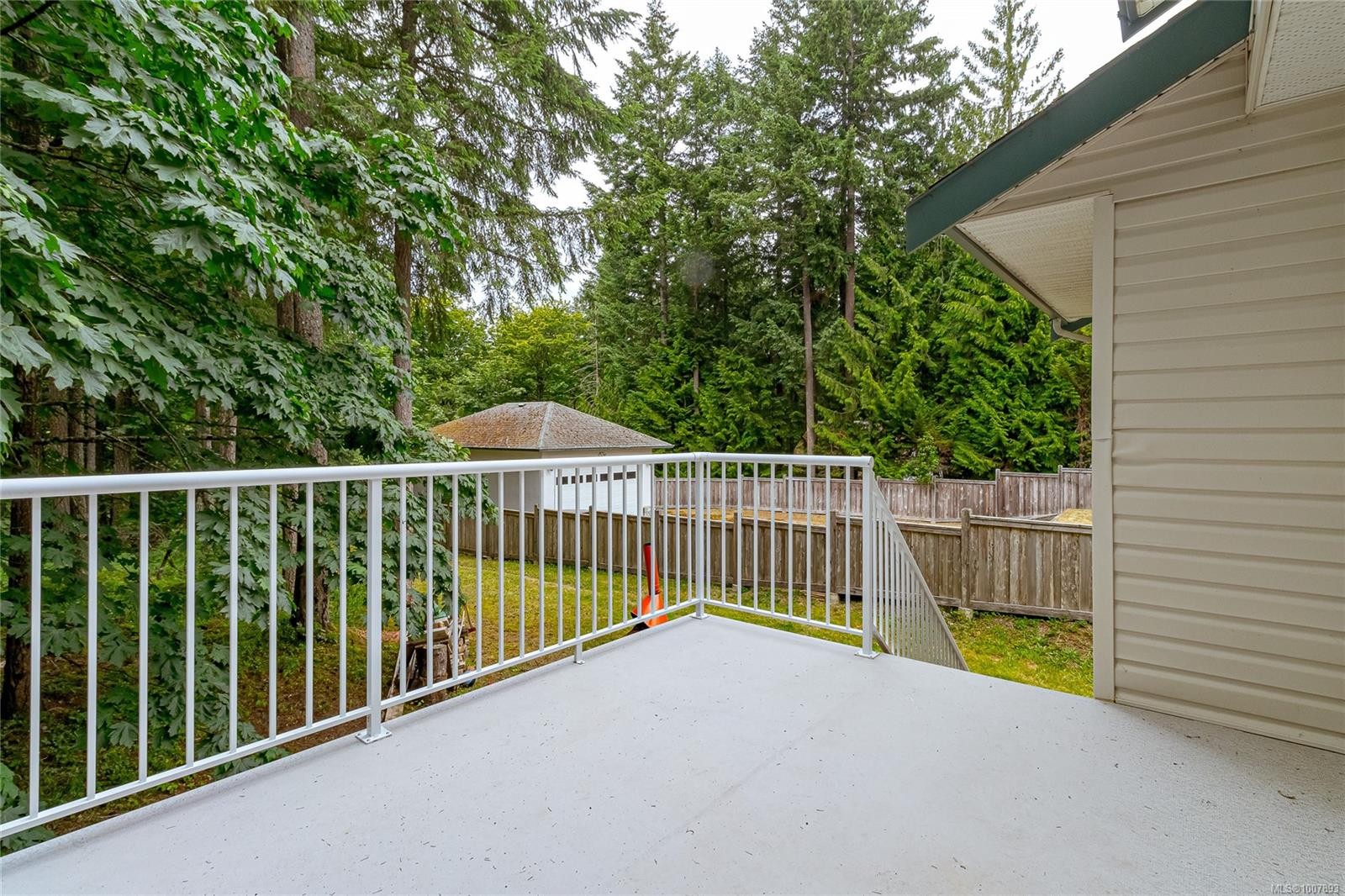 2466 Galland Ave, Shawnigan Lake, BC
