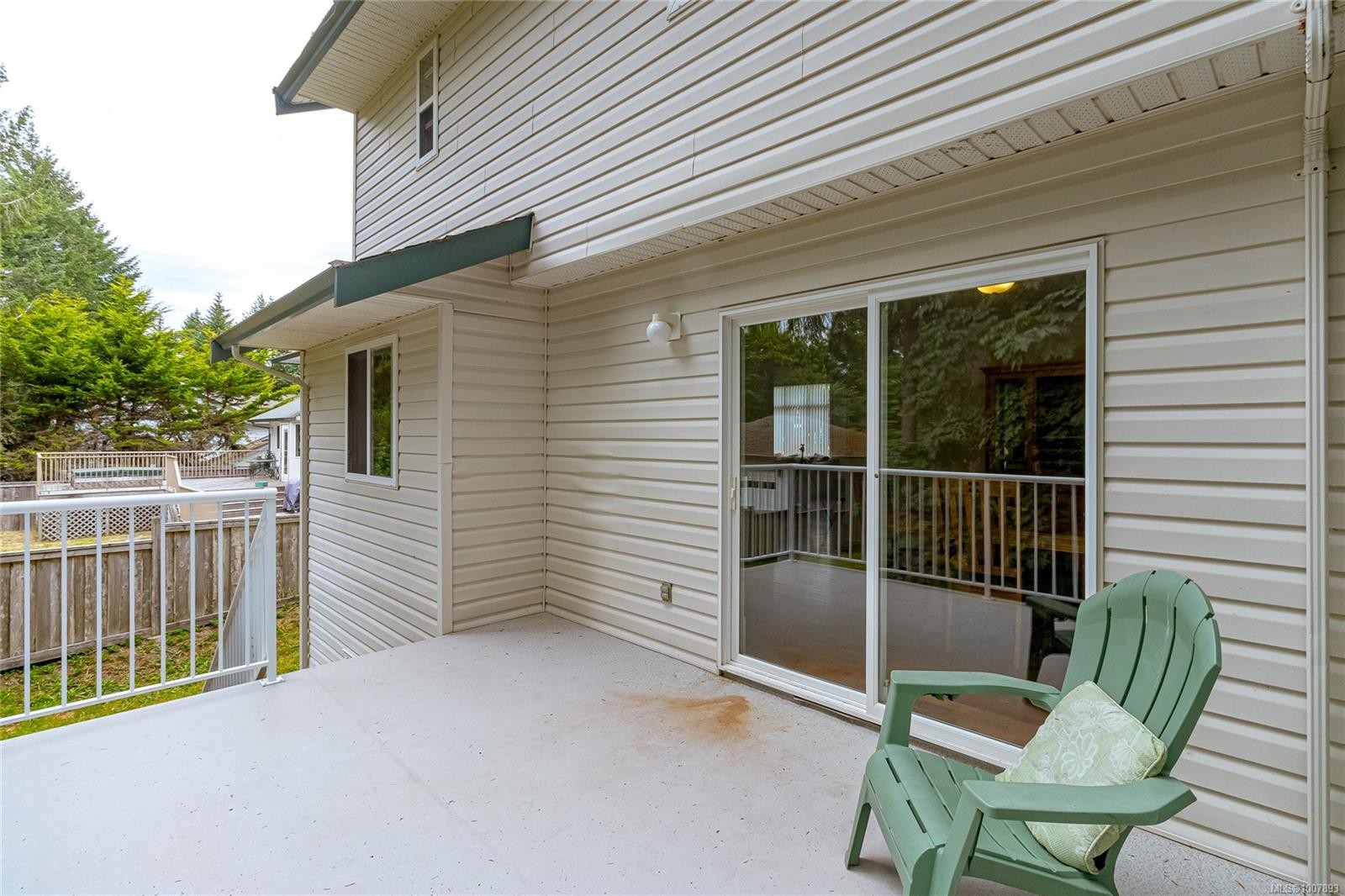 2466 Galland Ave, Shawnigan Lake, BC