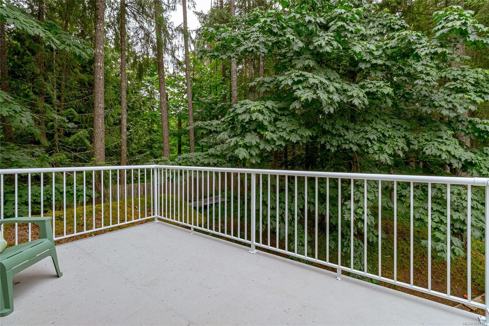 2466 Galland Ave, Shawnigan Lake, BC