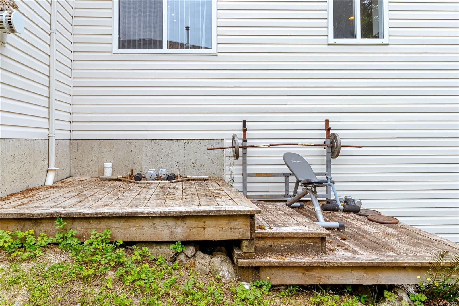 2466 Galland Ave, Shawnigan Lake, BC